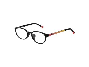 Skechers Briller SE 1666-D 001