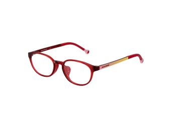 Skechers Briller SE 1666-D 066