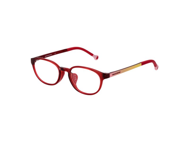 Skechers Briller SE 1666-D 066