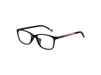 Skechers Briller SE 1667-D 001