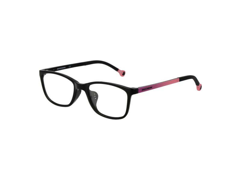 Skechers Briller SE 1667-D 001