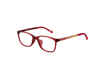 Skechers Briller SE 1667-D 066