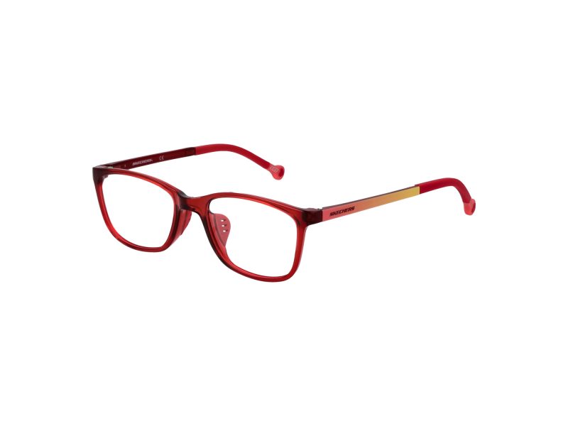 Skechers Briller SE 1667-D 066