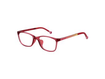 Skechers Briller SE 1667-D 072