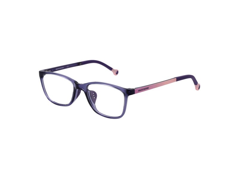 Skechers Briller SE 1667-D 080