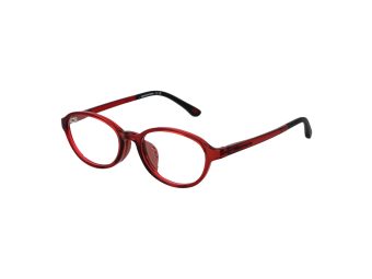 Skechers Briller SE 1686-D 066