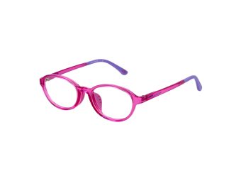 Skechers Briller SE 1686-D 075