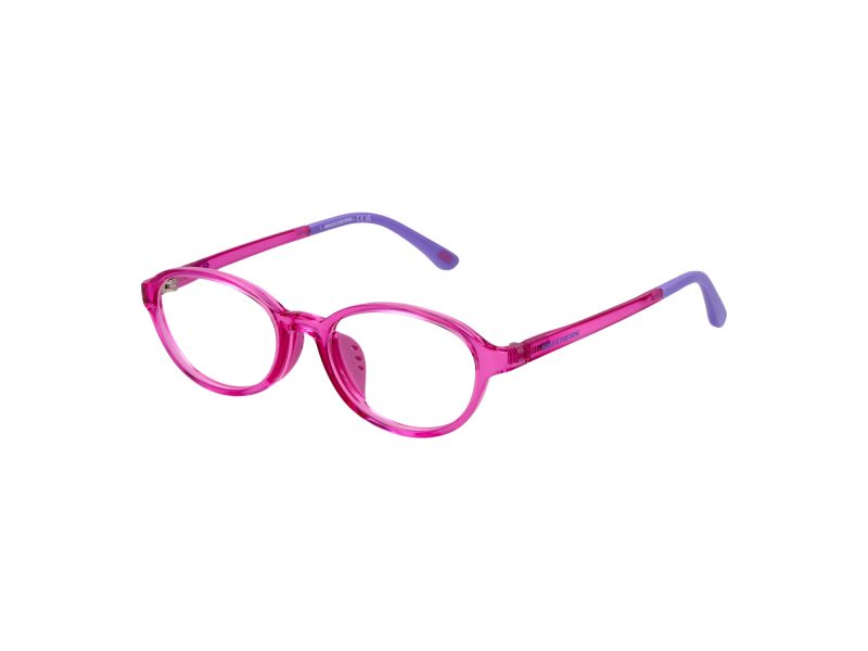 Skechers Briller SE 1686-D 075