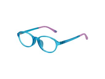 Skechers Briller SE 1686-D 084