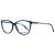Skechers Briller SE 2155 090