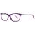 Skechers Briller SE 2168 074