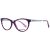 Skechers Briller SE 2169 074