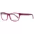 Skechers Briller SE 2170 072