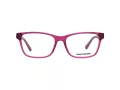 Skechers Briller SE 2170 072