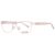Skechers Briller SE 2171 073