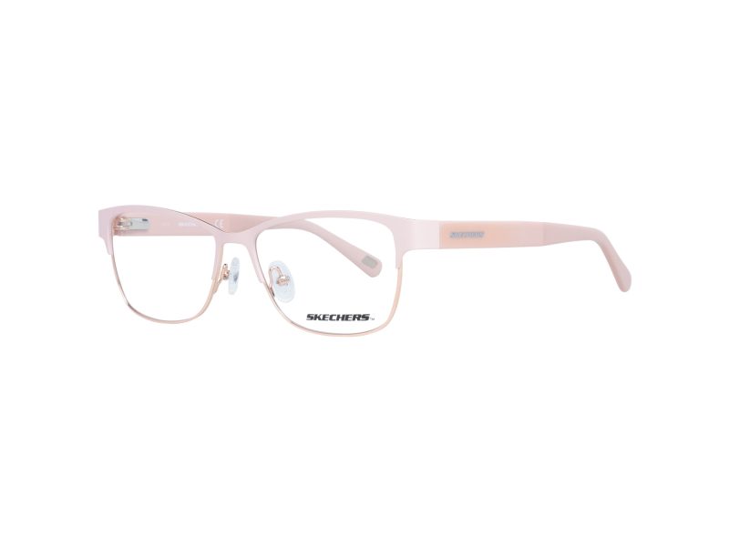 Skechers Briller SE 2171 073