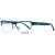 Skechers Briller SE 2171 097