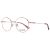 Skechers Briller SE 2172 029
