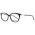Skechers Briller SE 2173 068