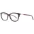 Skechers Briller SE 2173 068