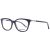 Skechers Briller SE 2173 083