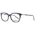 Skechers Briller SE 2173 083