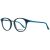 Skechers Briller SE 2179 098