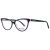 Skechers Briller SE 2183 005
