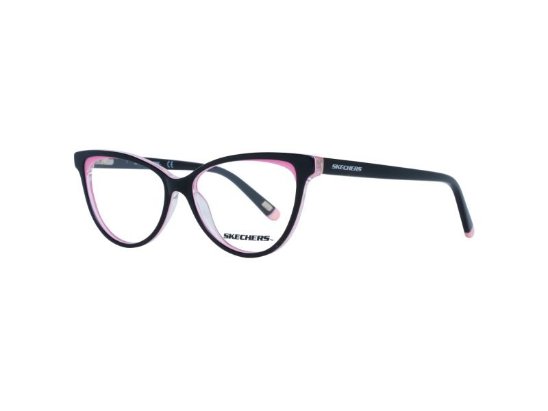 Skechers Briller SE 2183 005