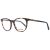 Skechers Briller SE 2190 056
