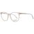 Skechers Briller SE 2190 057