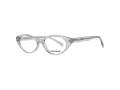 Skechers Briller SE 2193 045