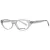 Skechers Briller SE 2193 045