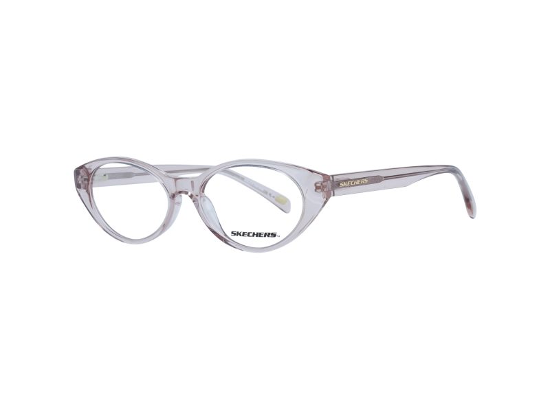 Skechers Briller SE 2193 045