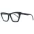 Skechers Briller SE 2194 001