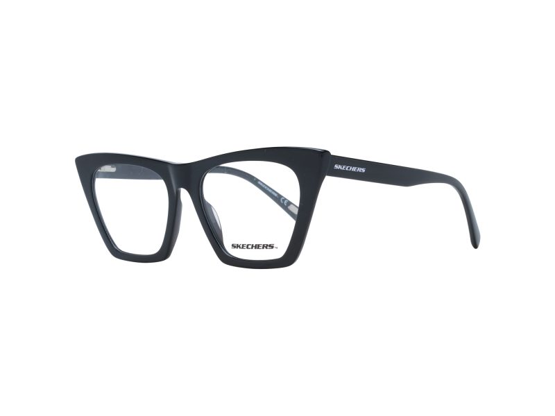 Skechers Briller SE 2194 001