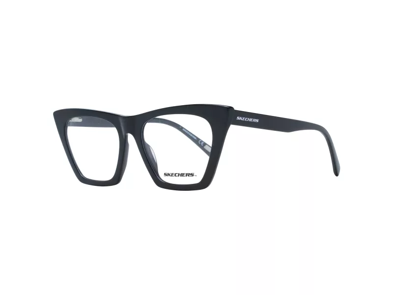 Skechers Briller SE 2194 001