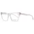 Skechers Briller SE 2194 045