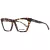 Skechers Briller SE 2194 053