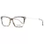 Skechers Briller SE 2200 056