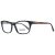 Skechers Briller SE 2210 001