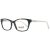 Skechers Briller SE 2210 052