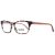 Skechers Briller SE 2210 054