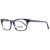 Skechers Briller SE 2210 055