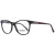 Skechers Briller SE 2211 001