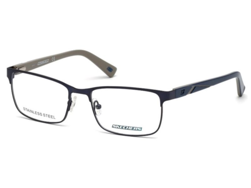 Skechers Briller SE 3213 092