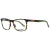 Skechers Briller SE 3299 052