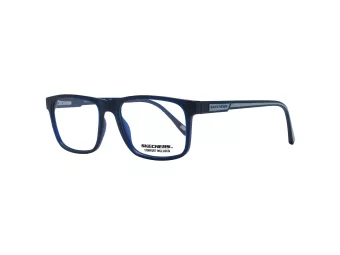 Skechers Briller SE 3304 092