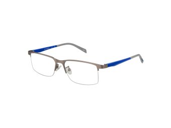 Skechers Briller SE 3311-D 010