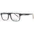 Skechers Briller SE 3322 052